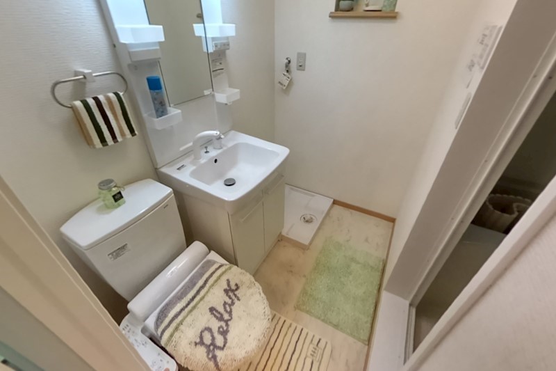 Blue Stage（ブルーステージ） その他5