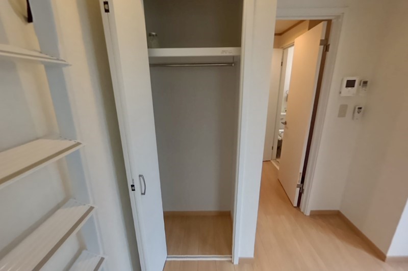 Blue Stage（ブルーステージ） その他7