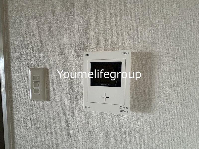 セントラルハイツ三和Ⅰ その他7