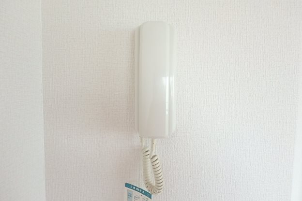 マーレTAKEI四番館 その他4