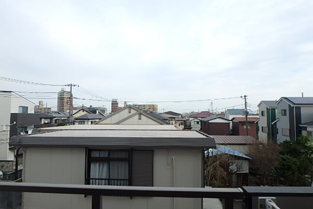 マーレTAKEI四番館 その他5