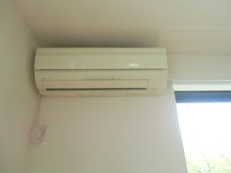 メゾン高田 その他1