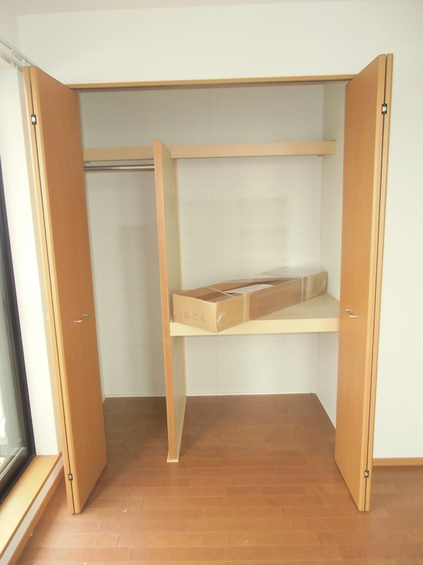 メゾン高田 その他2