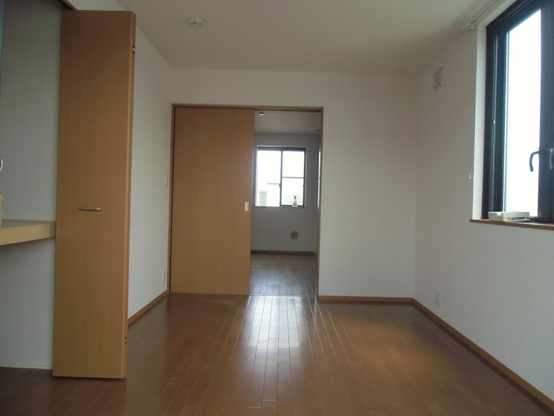 メゾン高田 その他2