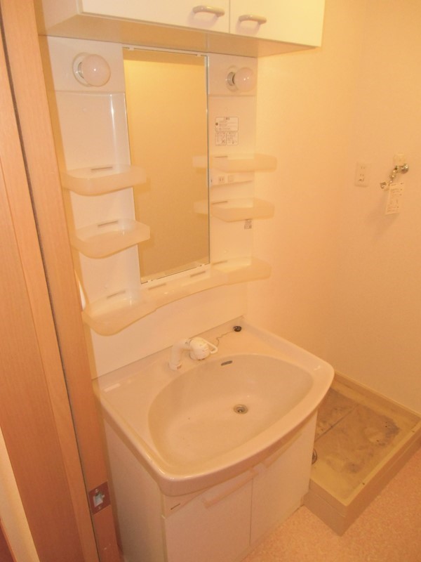 メゾン高田 その他3