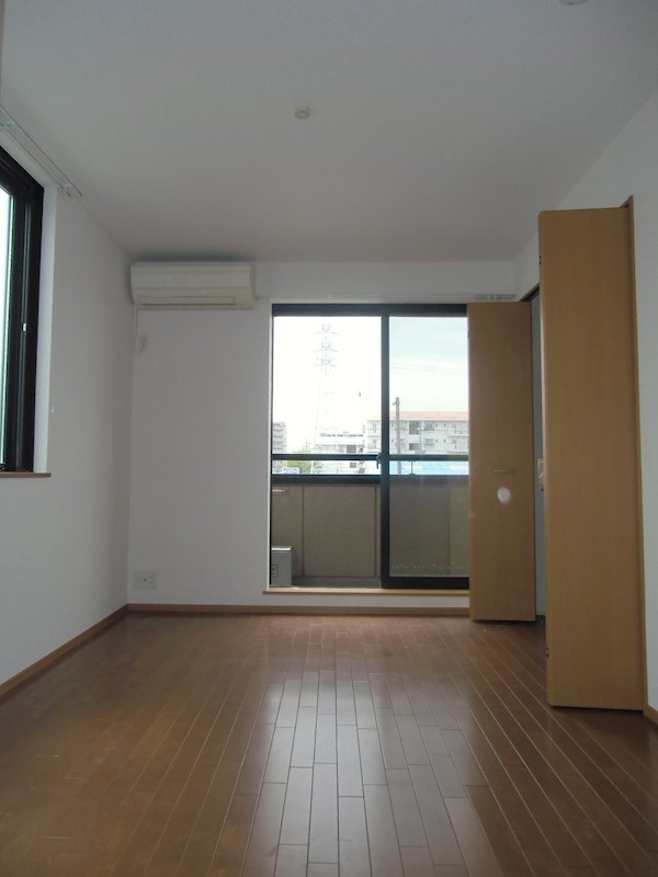 メゾン高田 その他5