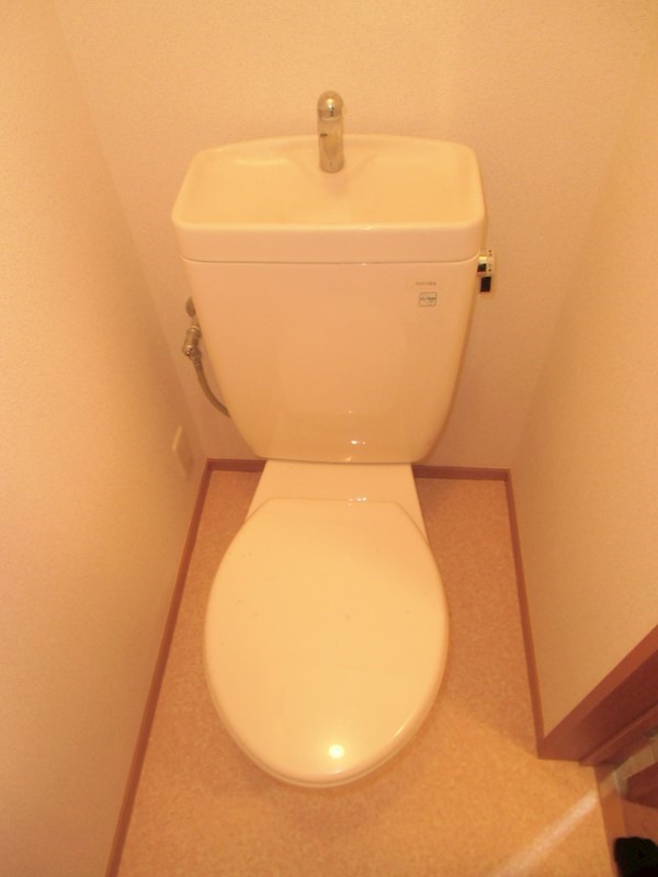 メゾン高田 その他5