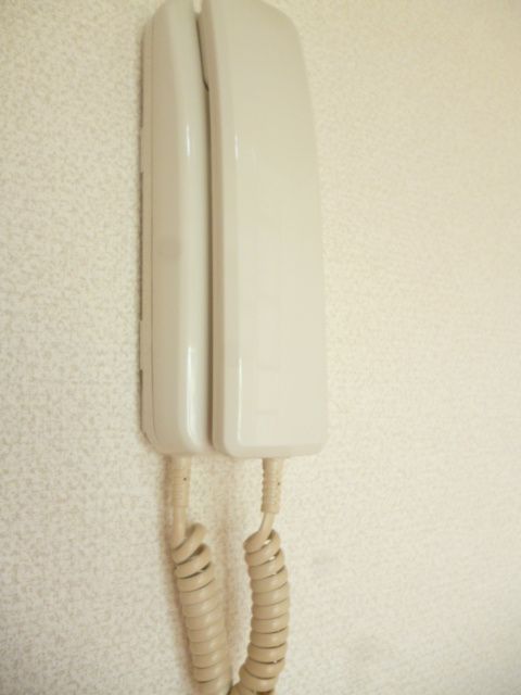 ドリームアロー円蔵Ⅰの物件画像3