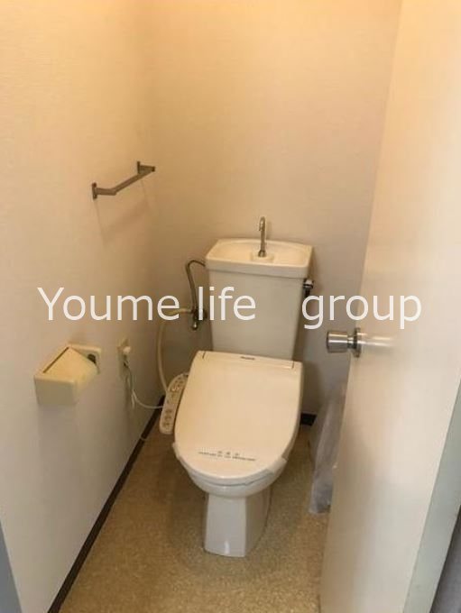 シーサイドテラス その他4