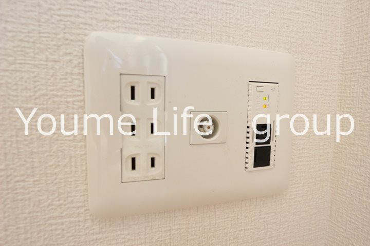 セルバ湘南 その他6