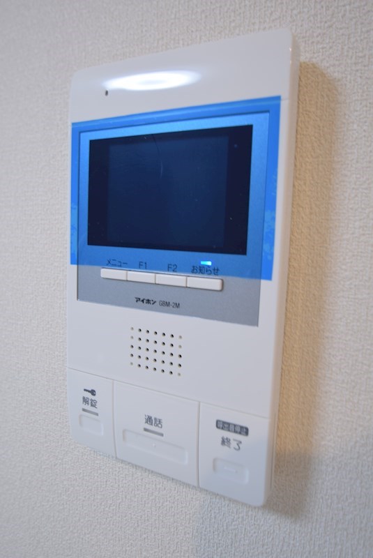 オーシャンテラス その他1