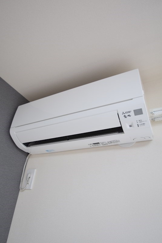 オーシャンテラス その他3