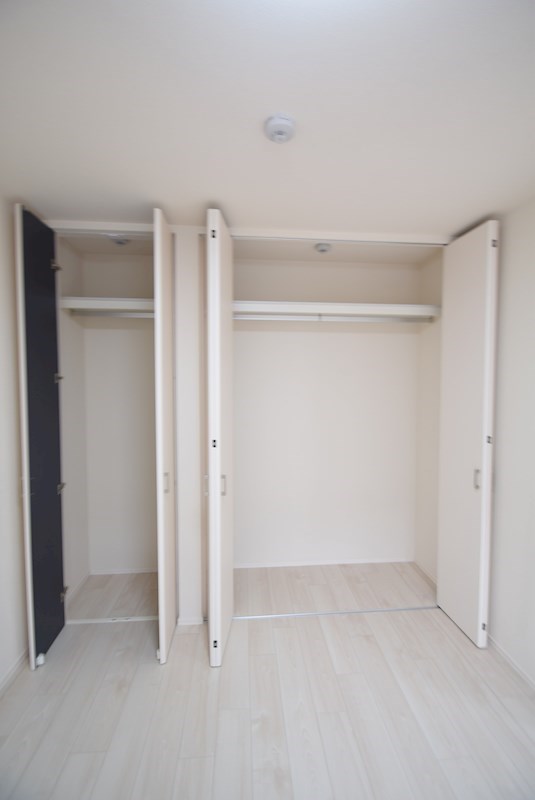 オーシャンテラス その他4