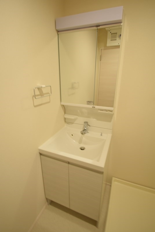 オーシャンテラス その他5