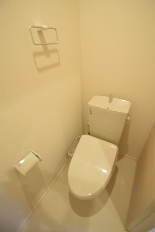 オーシャンテラス その他6