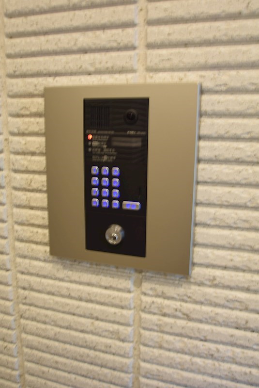 オーシャンテラス その他外観1