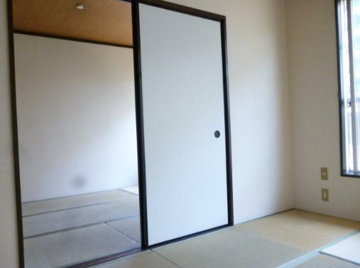 ハイツ富士美 その他3