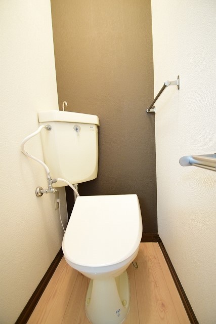 ※別部屋参考写真※ コリーナグラティス湘南A棟 その他1