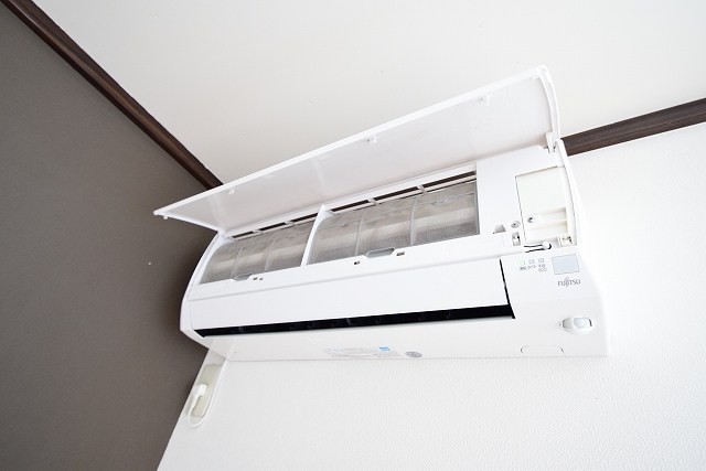 ※別部屋参考写真※ コリーナグラティス湘南A棟 その他3