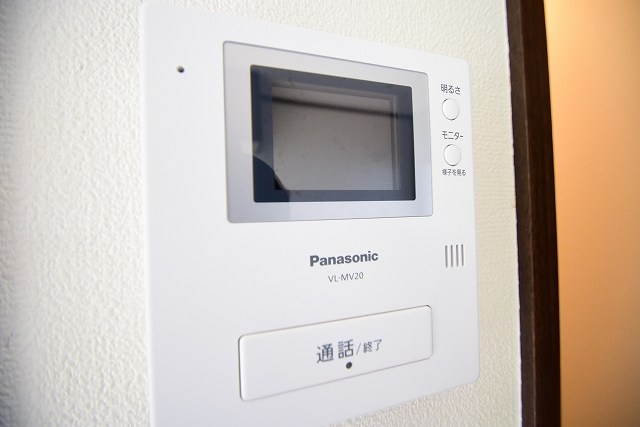 ※別部屋参考写真※ コリーナグラティス湘南A棟 その他4