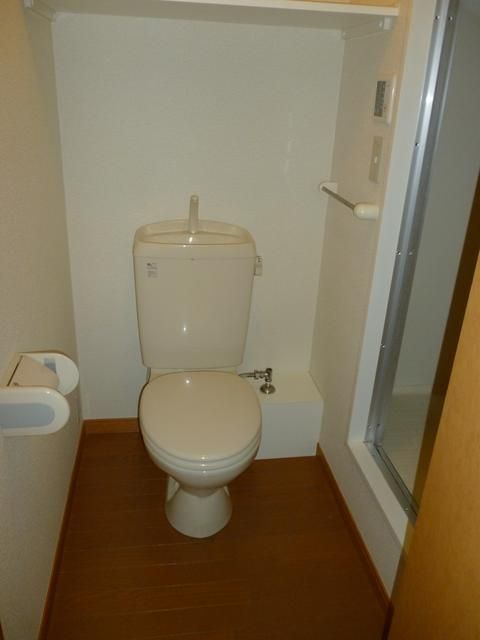 その他1