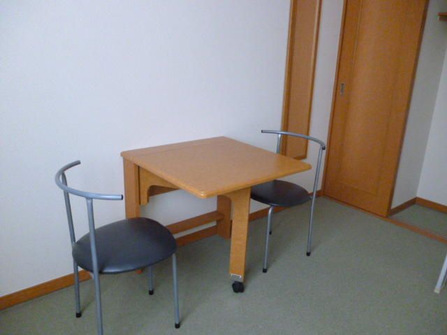 その他2
