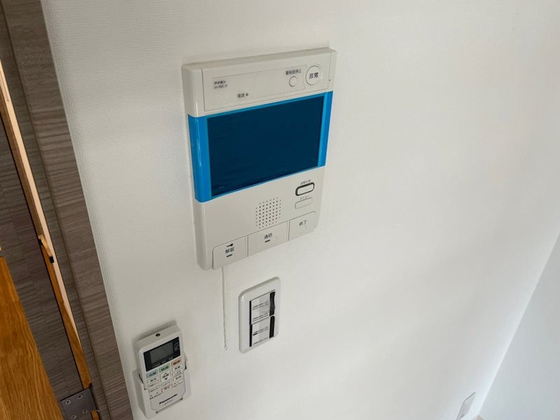 GRANDREVE横濱Ⅰ その他1