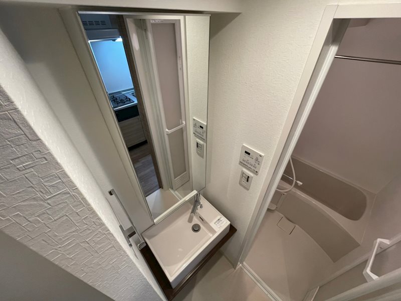 GRANDREVE横濱Ⅰ その他2