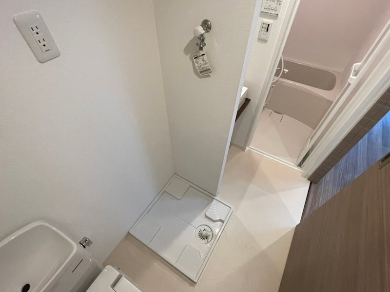 GRANDREVE横濱Ⅰ その他3