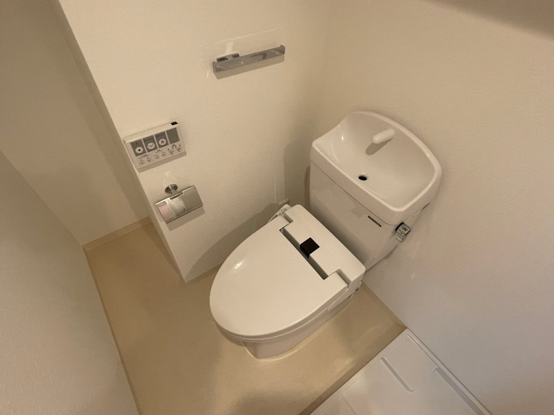 GRANDREVE横濱Ⅰ その他4