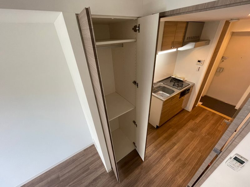 GRANDREVE横濱Ⅰ その他5