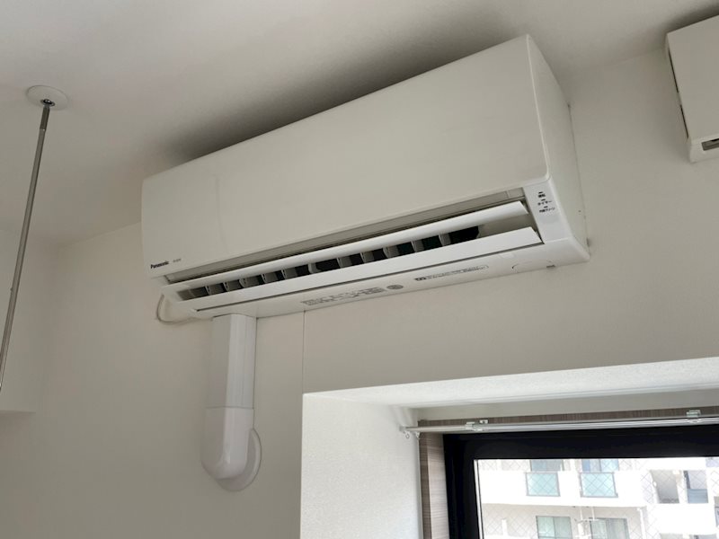 GRANDREVE横濱Ⅰ その他6