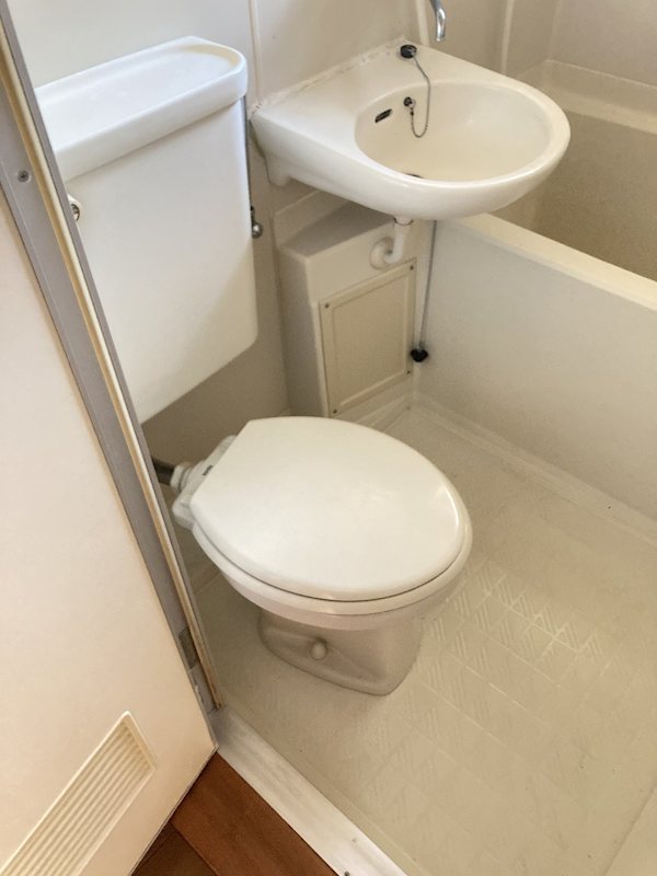 メッセコーリン その他1