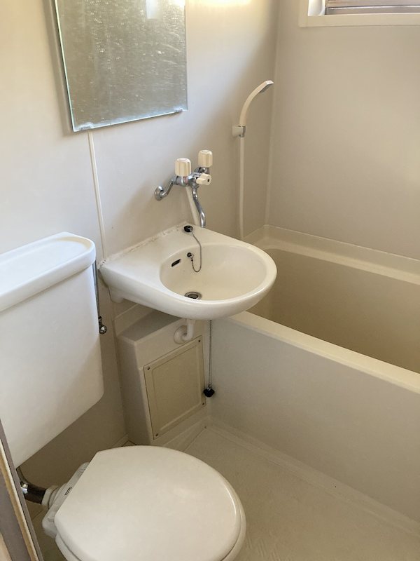 メッセコーリン その他2