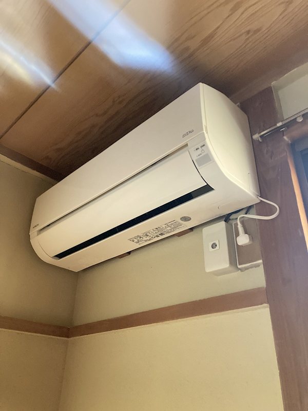 メッセコーリン その他3