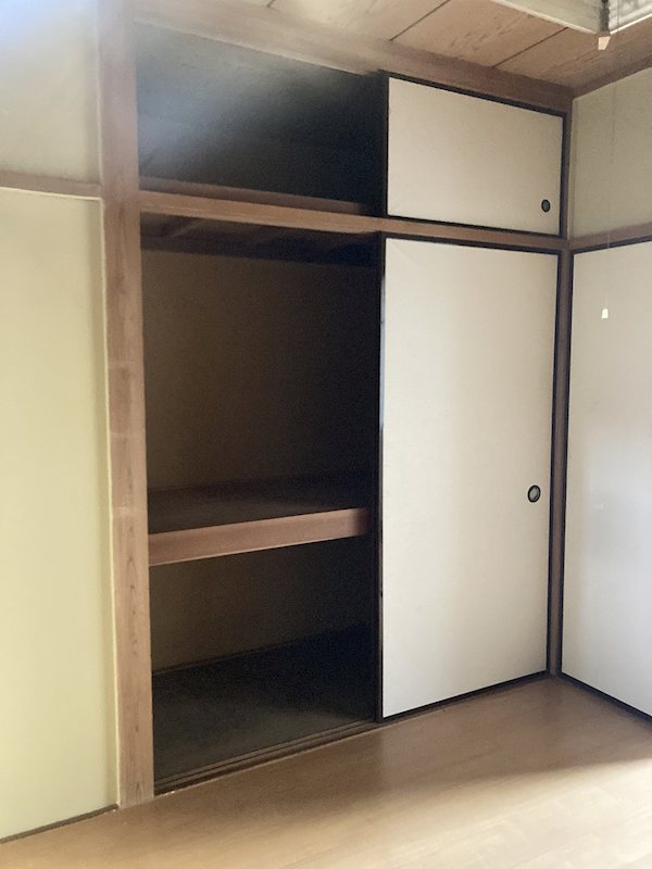 メッセコーリン その他5