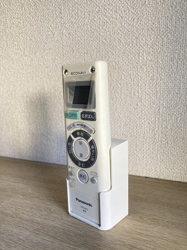 メッセコーリン その他6