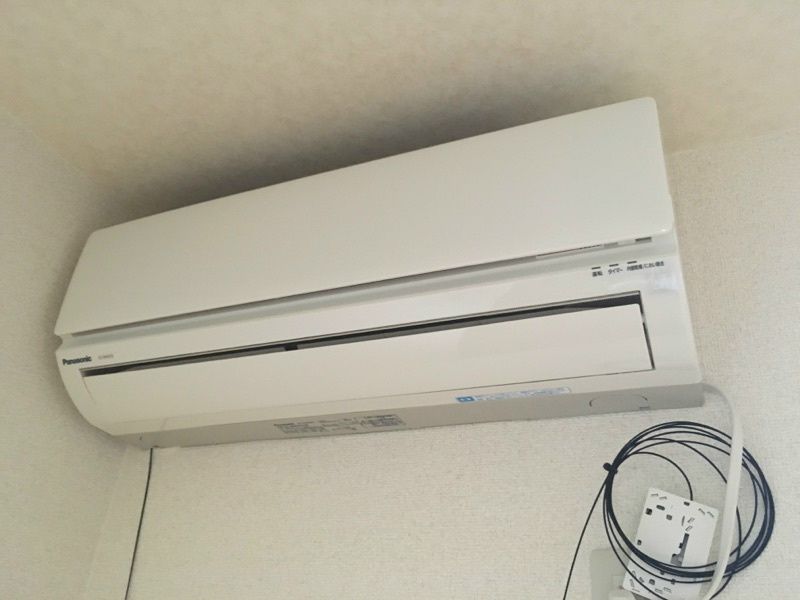 セレッソ中田  その他1