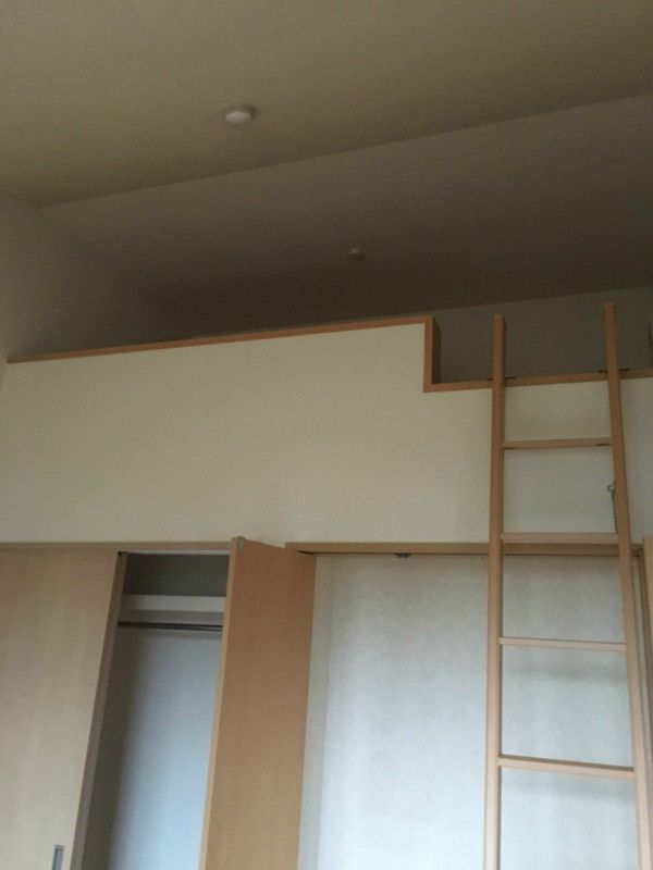 セレッソ中田  その他3