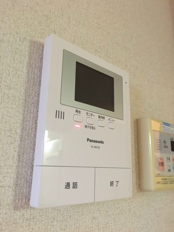 セレッソ中田  その他4