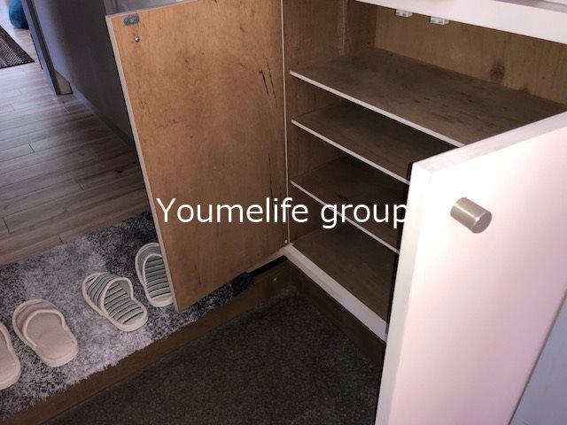 カーサ鶴巻 その他5