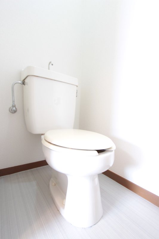 ファミーユしほみ その他3