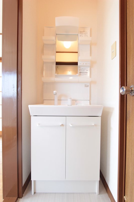 ファミーユしほみ その他4