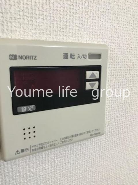 シーサイドテラス その他1