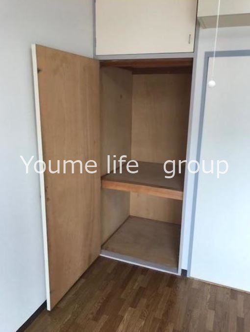 シーサイドテラス その他2