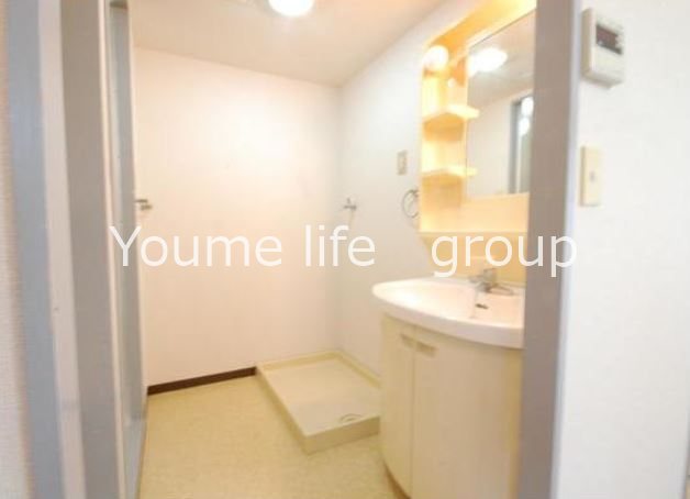 シーサイドテラス その他3