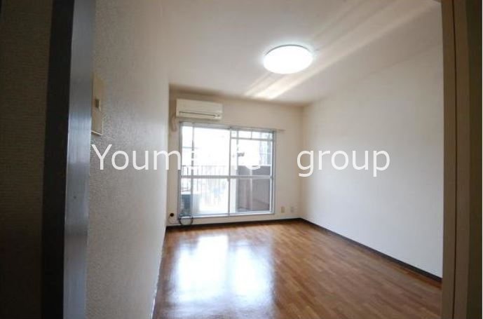 シーサイドテラス その他5