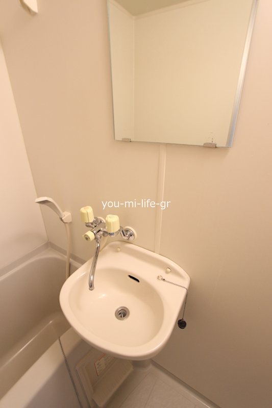 プロスペリティ旭湘南 その他1