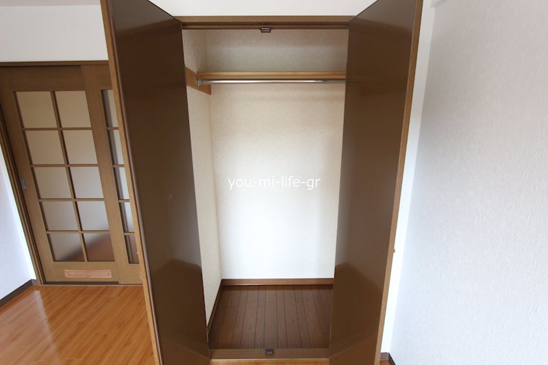 プロスペリティ旭湘南 その他4