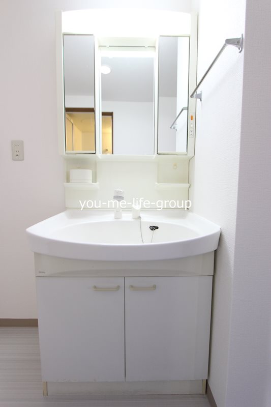 カサグランデ湘南 その他3